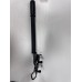 Handheld POS stand for drive-thru services Bracket/Mount Handheld POS stand for drive-thru services Bracket/Mount